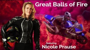 PBS NOVA | Secret Life of Scientists and Engineers (Part 2)