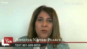 Salt Lake City Tribune | Porn as a 