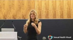 Sex to promote general health | World Association of Sexology | Keynote address