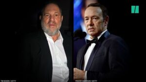 Huffington Post | Neuroscientist Explains Why Sex Addiction Isn't An Excuse For Sexual Harassment